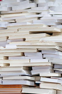 book lot, file of books, book, pile, library, stack, read, learn, study, print, hardback, paperback, literature, paper, ateroaé, readomg, page, stacked, reading, pile of book, stack of book, large group of objects, indoors, abundance, still life, full frame, no people, backgrounds, arrangement, learning, close-up, publication, education, white color, heap, repetition, document, in a row, studying, 5K, CC0, public domain, royalty free