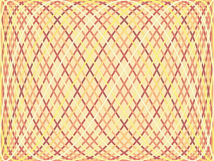 baggrund, mønster, linjer, design, Brun, kulisse, gul, orange, kurver, retro, dekorative, årgang, efterår, hvirvel, tekstureret, vævet, baggrunde, fiber, designelement, tekstil, fuld ramme, retro stylet, tæt på, ingen mennesker, mode, materiale, antik, kopiere plads, dug, kontrolleret mønster, bomuld, gammel, tekstureret effekt, blank, 1080P, CC0, offentligt domæne, royaltyfrie
