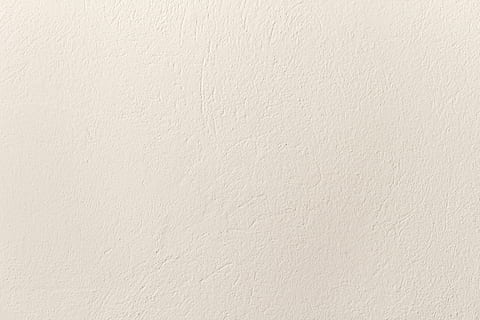 patró, fons, textura, estructura, blanc, paret, guix, enguixat, creatiu, buit, Color blanc, funció de construcció de parets, marc complet, còpia espai, cap gent, material, primer pla, paper, fons de pantalla, en blanc, beix, aspre, vell, efecte texturat, antiguitat, resum, tèxtil, 5K, CC0, domini públic, lliure de regalies