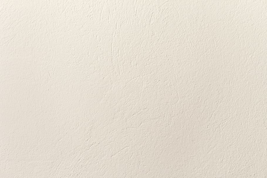 patró, fons, textura, estructura, blanc, paret, guix, enguixat, creatiu, buit, Color blanc, funció de construcció de parets, marc complet, còpia espai, cap gent, material, primer pla, paper, fons de pantalla, en blanc, beix, aspre, vell, efecte texturat, antiguitat, resum, tèxtil, 5K