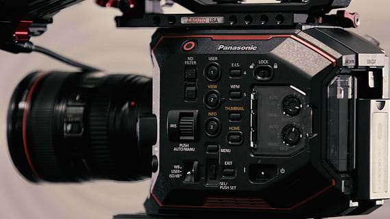 zwart, panasonic dslr camera, detailopname, foto, zwarte Panasonic camera, camera, knop, video-, record, technologie, zwarte kleur, camera - fotografische apparatuur, binnenshuis, fotografie thema's, digitale camera, fotografische apparatuur, lens - optisch instrument, studio opname, lens - oog, geen mensen, elektronische industrie, kunst cultuur en entertainment, modern, televisie camera, uitrusting, communicatie, slr camera, thuis videocamera, elektrische apparatuur, 4K, CC0, publiek domein, royaltyvrij