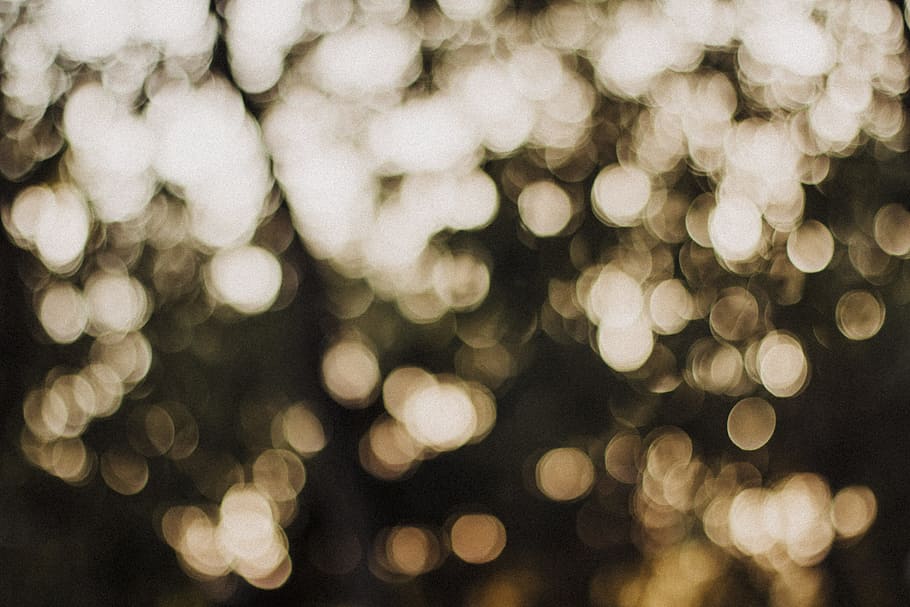 ciutat, art, llums, textura, resum, fons, borrós, bokeh, brillant, Nadal, focus, glisten, il·luminat, luminescència, fons de pantalla, defocated, decoració, cap gent, festa, patró, celebració, decoració de Nadal, marc complet, arbre, color vibrant, llum - fenomen natural, llum, forma geomètrica, efecte texturat, fons abstractes, 5K