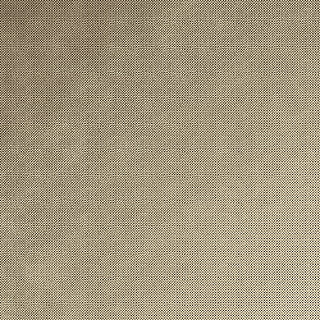 tekstur, Latar Belakang, kertas, backround, struktur, pola, tekstil, bahan, linen, anyaman, bertekstur, kanvas, kapas, merapatkan, kasar, serat, kain goni, makro, abstrak, krem, pakaian, kosong, menyalin ruang, tingkat permukaan, bingkai penuh, efek bertekstur, tidak ada orang, tembakan studio, kesederhanaan, bersih, terang benderang, tanaman kapas, 1080P, CC0, domain publik, bebas royalti