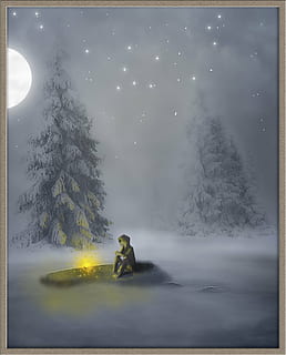person, sitting, floor, front, bone fire, winter, solitude, alone, lost, boy, sadness, thinking, loneliness, sad, lonely, depressed, young, snow, christmas, nature, cold temperature, beauty in nature, real people, tree, scenics - nature, fog, mountain, winter sport, one person, plant, men, leisure activity, lifestyles, sport, full length, outdoors, warm clothing, snowing, extreme weather, snowcapped mountain, 2K, CC0, public domain, royalty free