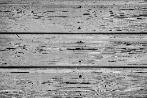 close, texture shot, faded, white, wood panels, image, captured, canon 5, 5d, Close up, texture, shot, wood, panels, Canon 5D, DSLR, textures, wood - Material, backgrounds, plank, old, textured, pattern, rough, material, flooring, weathered, abstract, no People, nature, dirty, old-fashioned, close-up, full frame, wall - building feature, built structure, wood grain, day, architecture, outdoors, cracked, damaged, wood paneling, 4K