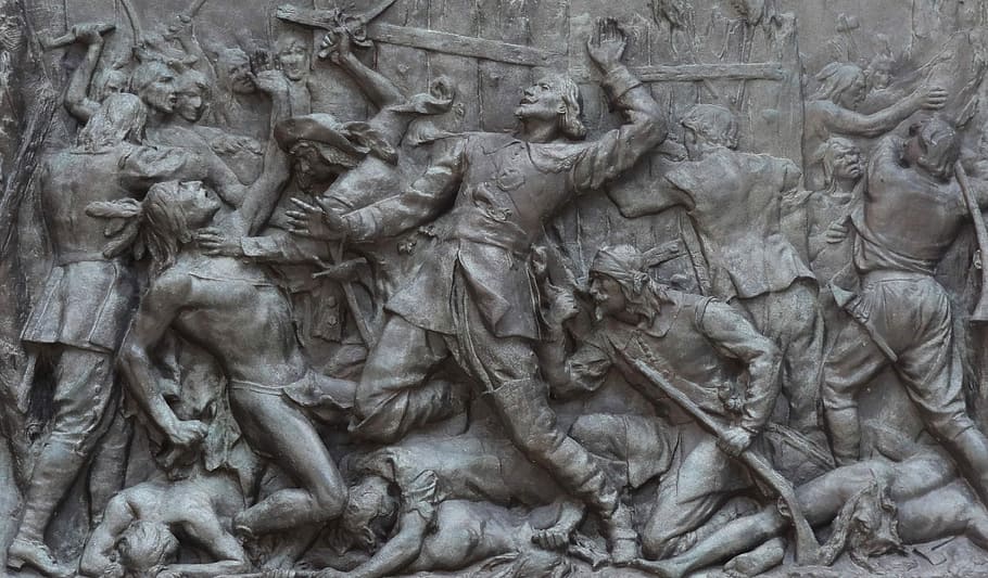 indi, guerra, guerrer, nadiu, montreal, cap gent, dia, a l'aire lliure, primer pla, art i artesania, representació humana, representació, creativitat, semblança masculina, escultura, artesania, arquitectura, estàtua, marc complet, història, el passat, talla - producte artesanal, fons, semblança femenina, religió, vell, estructura construïda, talla, arquitectura i art, civilització antiga, ornamentat, 4K