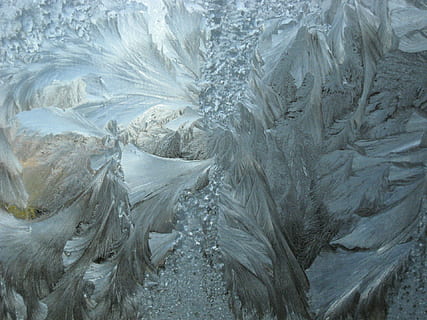 wit, grijs, abstract, schilderij, ijzig, venster, patroon, ZE, besneeuwd, vorst, koude, ijs-, winter, sneeuw, bevroren, koude temperatuur, natuur, achtergronden, ijskristal, arctisch, blauw, gletsjer, volledig kader, geen mensen, schoonheid in de natuur, kalmte, milieu, getextureerde, detailopname, dag, landschap, buitenshuis, natuurlijk patroon, ijskegel, 1080P, CC0, publiek domein, royaltyvrij