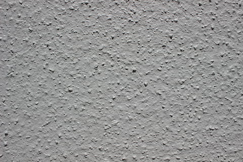 patró, paret, pintura, textura, fons, marc complet, funció de construcció de parets, gris, estructura construïda, efecte texturat, sòlid, material de pedra, cap gent, arquitectura, còpia espai, primer pla, sòls, material, concret, aspre, exterior de l'edifici, nivell superficial, resum, paret de pedra, ciment, fons abstractes, en blanc, 5K, CC0, domini públic, lliure de regalies