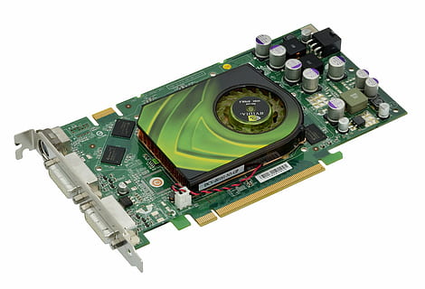 carte grafică verde, nvidia, video, card, fundal alb, studio shot, tehnologie, elimina, în interior, natură moartă, nici o persoana, Culoarea verde, spațiu copie, a închide, comunicare, echipament, mașini, conexiune, număr, vedere în unghi mare, industria electronică, tehnologia fără fir, timp, Echipament electric, 2K, CC0, domeniu public, fără drepturi de autor