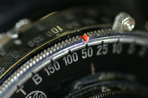 čas, expozice, ferrule, Fotoaparát, starožitností, makro, datováno, fotografie, přesnost, Červené, indikátor, fotografická témata, selektivní zaměření, detail, fotoaparát - fotografické vybavení, technologie, text, nikdo, uvnitř, fotografické vybavení, pozadí, objektiv - optický přístroj, číslo, kov, způsob dopravy, západní skript, celý rám, zařízení, auto, čočka - oko, vláda, kolo, digitální fotoaparát, osobní příslušenství, 1080P, CC0, veřejná doména, bez autorských práv