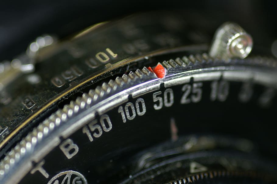 čas, expozice, ferrule, Fotoaparát, starožitností, makro, datováno, fotografie, přesnost, Červené, indikátor, fotografická témata, selektivní zaměření, detail, fotoaparát - fotografické vybavení, technologie, text, nikdo, uvnitř, fotografické vybavení, pozadí, objektiv - optický přístroj, číslo, kov, způsob dopravy, západní skript, celý rám, zařízení, auto, čočka - oko, vláda, kolo, digitální fotoaparát, osobní příslušenství, 1080P