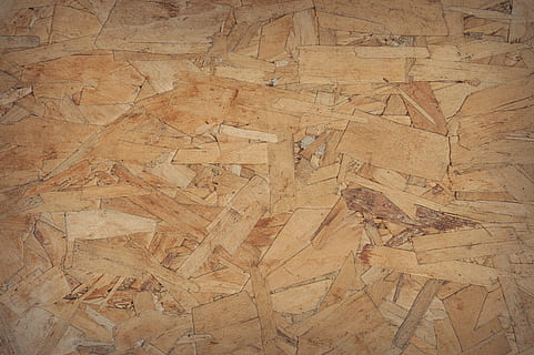 astratto, antico, fondale, sfondo, tavola, Marrone, costruzione, carpenteria, avvicinamento, colore, buio, arredamento, decorazione, decorativo, design, secco, pavimento, grano, grunge, legno duro, casa, interno, legname, macro, Materiale, naturale, natura, quercia, vecchio, sfondi, modello, strutturato, sporco, fotogramma intero, effetto strutturato, pavimento in legno, pavimentazione, nessuno, in casa, legna, legno - materiale, interno di casa, ruvido, copia spazio, marmo, livello di superficie, vuoto, parquet, venatura del legno, 4K, CC0, dominio pubblico, privo di copyright