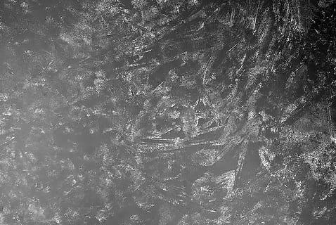 untitled, struktur, væg, baggrund, grunge, malet, cement, grå, overflade, værelse, gammel, plads, slidt, materiale, beskadiget, forvitret, ru, detalje, ingen mennesker, natur, dag, fuld ramme, baggrunde, plante, vinter, kold temperatur, træ, udendørs, skønhed i naturen, sne, snefnug, abstrakt, ro, vand, høj vinkel visning, Frosset, sner, nåletræ, 1080P, CC0, offentligt domæne, royaltyfrie