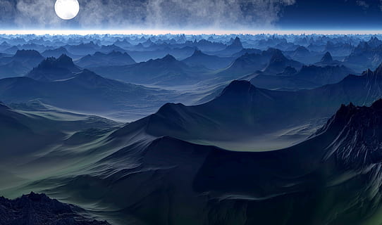 abstrait, Contexte, brillant, des nuages, Aube, crépuscule, soir, pleine lune, haute, horizon, paysage, la nature, océan, en plein air, scénique, mer, Soleil, Voyage, vagues, Montagne, himalayas, sommet de la montagne, Asie, chaîne de montagnes, Tibet, neige, paysages, Inde, beauté dans la nature, paysages - nature, scène tranquille, scène non urbaine, tranquillité, ciel, personne, environnement, géographie physique, majestueux, idyllique, température froide, éloigné, nuage - ciel, montagne au sommet enneigé, formation, 4K, CC0, domaine public, libre de droits
