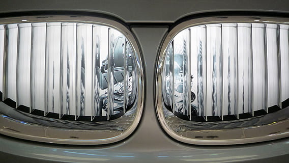 automobilis, atspindys, industrija, variklis, buitinė įranga, patalpose, prietaisą, mašinos, Skalbimo mašina, Iš arti, modernus, nėra žmonių, didelė objektų grupė, technologijos, Maistas ir gėrimai, modelį, įranga, eilėje, metalo, stiklas, stiklas - medžiaga, balta spalva, plieno, chromas, skalbykla, sidabro spalvos, indai, 2K, CC0, Viešasis domenas, nemokamai