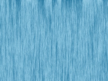 Blau, Weiß, abstrakt, Malerei, Textur, zerkratzt, Hintergrund, Text, Papier-, Karte, Botschaft, Abdeckung, Inhalt, Hintergründe, Muster, Material, texturiert, Vollbild, keine Leute, Nahansicht, Struktureffekt, Textil-, extreme Nahaufnahme, Winter, Natur, wolle, abstrakte Hintergründe, Weichheit, gewebte, Tag, draußen, Oberflächenniveau, sauber, leer, silberfarben, 1080P, CC0, gemeinfrei, lizenzfrei