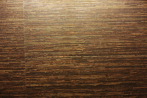 Austràlia, patró, ratlles, fons, gra de fusta, textura, material de fusta, marró, marc complet, cap gent, metall, resum, primer pla, a l'interior, funció de construcció de parets, fusta, material, efecte texturat, tèxtil, repetició, sòls, 5K, CC0, domini públic, lliure de regalies