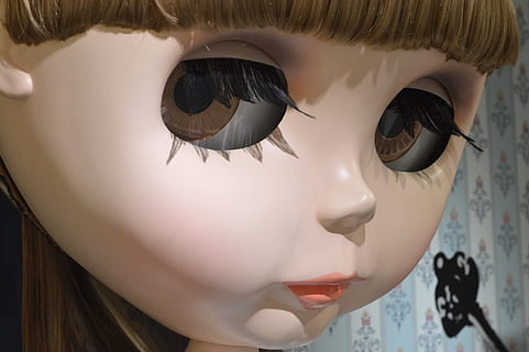 puppet, doll, Puppet, Doll, children only, child, childhood, one boy only, boys, human body part, human representation, close-up, representation, body part, female likeness, art and craft, mannequin, retail display, creativity, fashion, indoors, human face, extreme close-up, people, disguise, male likeness, glasses, 1080P, CC0, public domain, royalty free