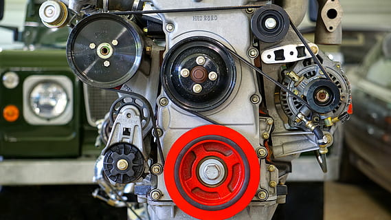 automotivo, motor de carro, motor, máquina, máquinas, metal, poder, tecnologia, transporte, modo de transporte, fechar-se, ninguém, dia, parte do veiculo, veículo terrestre, peça da máquina, forma geométrica, dentro de casa, ocupação, número, forma, roda, mecânico, 5K, CC0, domínio público, royalty free