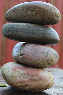 zen, pietre, mucchio, pila, colonna, pilastro, meditazione, rocce, ciottoli, equilibrio, pace, spirituale, armonia, natura, calma, rilassare, orientale, stabilità, riflessione, benessere, rilassamento, pietra - oggetto, concentrarsi sulle conoscenze acquisite, avvicinamento, solido, nessuno, roccia, natura morta, ciottolo, pietra, roccia - oggetto, giorno, gruppo di oggetti, all'aperto, preparativi, di fila, grande gruppo di oggetti, 5K, CC0, dominio pubblico, privo di copyright