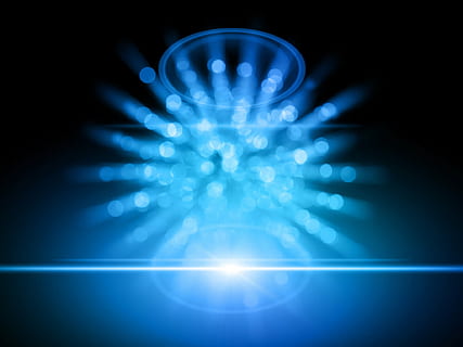 Hintergrund, Bokeh, Licht, abstrakt, Kreis, Punkte, lichtreflex, Reflexion, Reflex, Spiegeln, Lichtkreise, Blau, Lens Light Flare, Fade-Effekt, bewirken, Hintergrundbild, Weiß, Gegenlicht, glühend, Licht - natürliches Phänomen, beleuchtet, Hintergründe, Nacht-, gestalten, Lichtanlage, Sternform, glänzend, hell, keine Leute, Unscharf gestellt, dunkel, schwarzer Hintergrund, Muster, Technologie, Geometrische Figur, Natur, Linseneffekt, Glasfaser, Dunkelblau, Nachtleben, 1080P, CC0, gemeinfrei, lizenzfrei