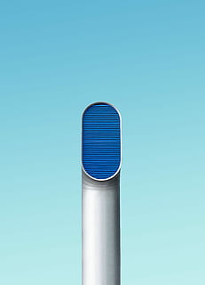 blau, blanc, tub d'acer, tancar, vista, gris, il·lustració de tub, edifici, cel, canonada, mínim, ventilació, arquitectura, urbà, ciutat, disseny modern, gràfic, solter, modern, creatiu, Londres, architectureporn, forma, geometria, geomètric, banda, fons blau, fons de colors, metall, còpia espai, cap gent, color plata, sol objecte, tir de l'estudi, primer pla, cel clar, acer, aliatge, naturalesa, a l'interior, tecnologia, indústria, color turquesa, 5K, CC0, domini públic, lliure de regalies