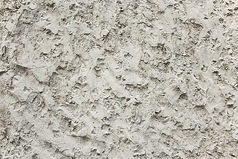 grå brandsikre væg, abstrakt, cement, mønster, klippe, ru, sten-, overflade, struktur, væg, tekstureret, stenmateriale, baggrunde, fuld ramme, arkitektur, bygning udvendig, ingen mennesker, tæt på, blank, jord, dag, natur, smuds, udendørs, bygget struktur, høj vinkel visning, solid, marmor, sand, murbygningsfunktion, mudder, abstrakte baggrunde, beton, 4K, CC0, offentligt domæne, royaltyfrie