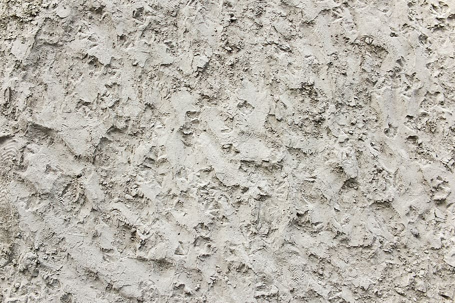 paret ignífuga gris, resum, ciment, patró, rock, aspre, pedra, superfície, textura, paret, material de pedra, fons, marc complet, arquitectura, exterior de l'edifici, cap gent, primer pla, en blanc, terra, dia, naturalesa, brutícia, a l'aire lliure, estructura construïda, vista d’angle alt, sòlid, marbre, sorra, funció de construcció de parets, fang, fons abstractes, concret, 4K