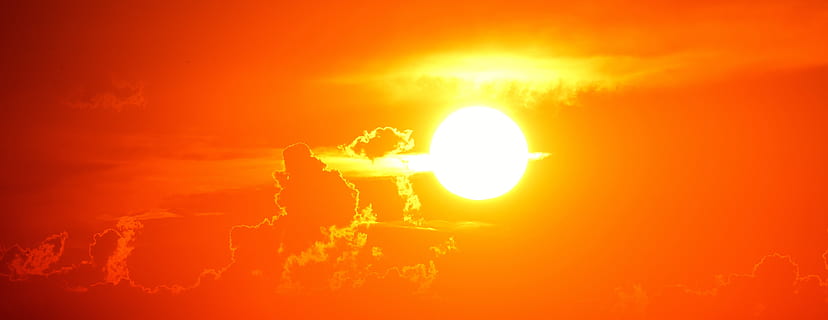 matahari, awan poto, matahari terbenam, malam, romantis, Perasaan Senang, senja, abendstimmung, langit malam, warna oranye, langit, sinar matahari, kuning, alam, bayangan hitam, keindahan di alam, suhu panas, tampilan samping, di luar rumah, orang-orang, merah, teknologi, awan - langit, pembakaran, lensa suar, backlit, bersinar, 5K, CC0, domain publik, bebas royalti
