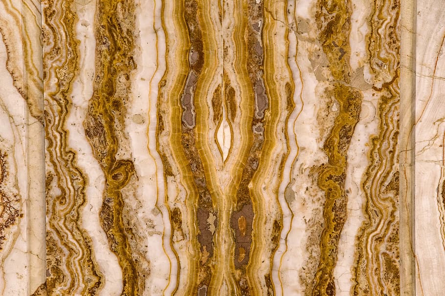 marbre, paret, superfície, patró, textura, pedra, escriptori, antiguitat, roman, fons, cap gent, primer pla, marc complet, fusta, material de fusta, resum, arquitectura, patró natural, gra de fusta, a l'interior, senzillesa, tir de l'estudi, primer pla extrem, història, efecte de marbre, entrada, fons abstractes, efecte texturat, 5K