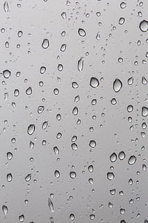 vanndråper, regndråper, vindus, miste, våt, regn, bakgrunn, full ramme, vann, glass - materiale, vindu, ingen folk, nærbilde, gjennomsiktig, regndråpe, mønster, regntid, natur, dag, fokusere på forgrunnen, innendørs, renhet, 5K, CC0, offentlig domene, opphavsrett gratis