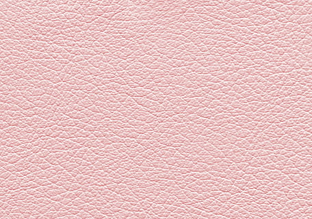 textură, fundal, rosa, Piele, zbârcit, fundaluri, model, material, abstract, texturată, ascunde, a închide, cadru complet, spațiu copie, textil, culoarea roz, nici o persoana, gol, texturat efect, hârtie, macro, fibră, stare brută, formă, culoare alba, extreme close-up, artă și sculptură, suprafață, moliciune, 2K, CC0, domeniu public, fără drepturi de autor