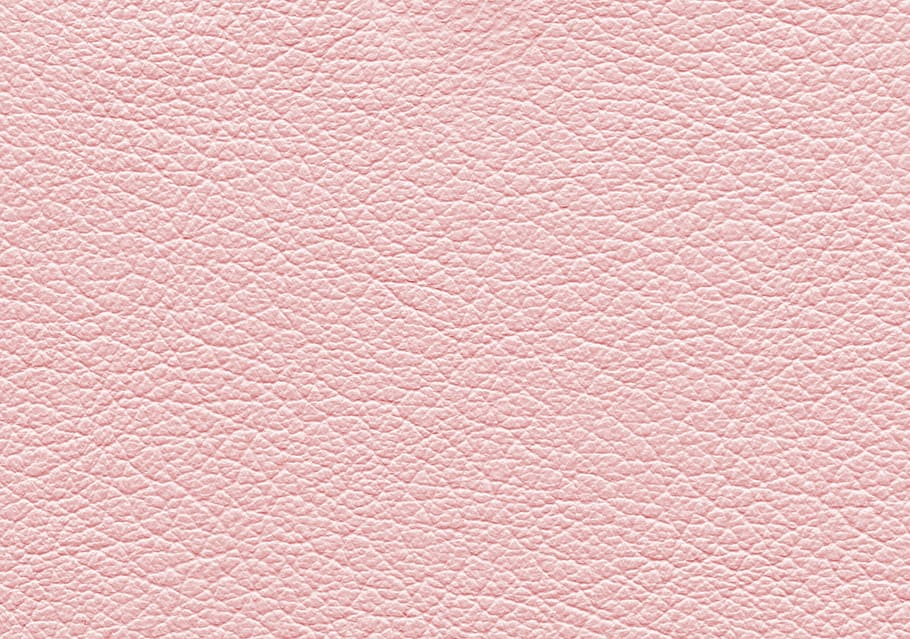 textura, fons, Rosa, cuir, arrugat, patró, material, resum, teló de fons, amagar-se, primer pla, marc complet, còpia espai, tèxtil, color rosa, cap gent, en blanc, efecte texturat, paper, macro, fibra, aspre, forma, Color blanc, primer pla extrem, art i artesania, nivell superficial, suavitat, 2K