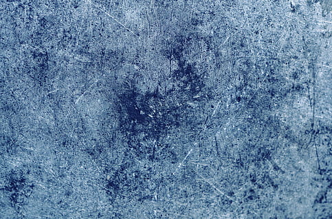 modello, sfondo, Abstrak, sfondi e trame, trame di sfondo, carta, struttura, grunge, sfondi, blu, fotogramma intero, strutturato, nessuno, temperatura fredda, inverno, avvicinamento, ghiaccio, la neve, vista dall'alto, natura, brina, astratto, giorno, Colore bianco, congelato, all'aperto, sfondi astratti, effetto strutturato, livello di superficie, 4K, CC0, dominio pubblico, privo di copyright