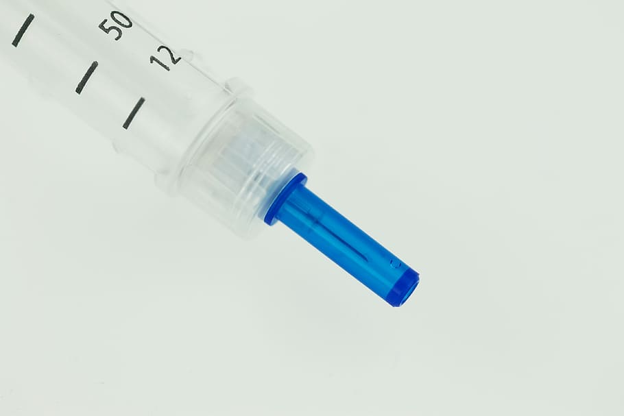 insulina, esprai, agulla, cable d’ordinador, endoll de connexió de xarxa, cable, tecnologia, xarxa d’ordinadors, connexió, sol objecte, fons blanc, tir de l'estudi, a l'interior, salut i medicina, blau, primer pla, cap gent, subministraments mèdics, medicina, xeringa, còpia espai, transparent, agut, equipament, plàstic, cura, injectar, 4K