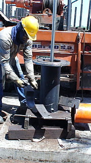 motor, pompa, iş, mühendis, Çalışma, Meslek, koruyucu iş giysisi, sanayi, erkekler, gerçek insanlar, kask, Şapkalar, bir kişi, koruma, metal, inşaat sektörü, tam uzunluk, Emniyet, baret, iş aracı, tutma, gün, beceri, metal endüstrisi, endüstriyel ekipman, 1080P, CC0, kamu malı, telif ücretsiz
