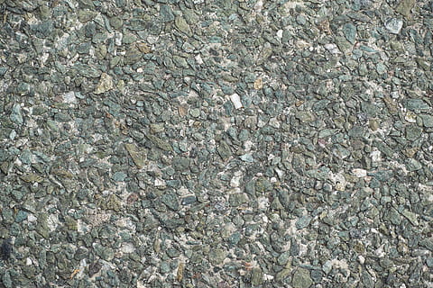 brillant, gris, teixit, patró, tèxtil, roba, moda, còpia espai, resum, detall, horitzontal, ningú, cotó, disseny, textura, patró abstracte, colors vius, llana, fons, macro, enfocament selectiu, suavitat, kazakh, cap gent, vell, coberta, pintat, primer pla, suau, imatge en color, tancar, bonic, fil, fotografia, estudi, model, foto, estil, clauer, marc complet, sòlid, rock, dia, pedra - objecte, naturalesa, rock - object, abundància, vista d’angle alt, gran grup d'objectes, pedra, a l'aire lliure, directament a sobre, aspre, còdols, efecte texturat, netejar, gemma semi-preciosa, 4K, CC0, domini públic, lliure de regalies