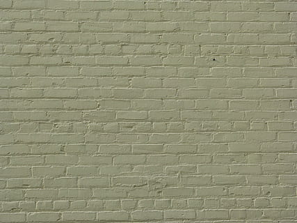 braune Mauer, Ziegelwand, Salbei, Hintergrund, Textur, Struktur, Backstein, Wand, Ziegel, gemalter Ziegelstein, Gebäude, texturiert, Hintergründe, Struktureffekt, Vollbild, Muster, abstrakt, schmutzig, altmodisch, keine Leute, Nahansicht, die Architektur, gebaute Struktur, Wandbau - Funktion, Tag, Design, Gebäudehülle, Geometrische Figur, draußen, gestalten, Wiederholung, Rechteck, 4K, CC0, gemeinfrei, lizenzfrei