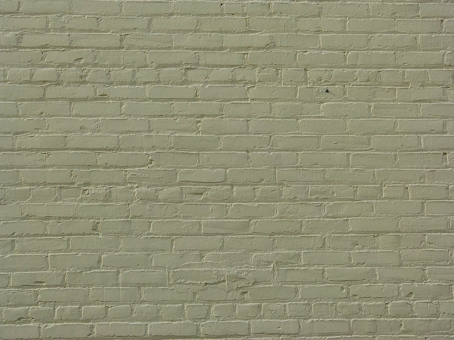 paret de maó marró, paret de maó, sàlvia, fons, textura, estructura, maó, paret, maons, maó pintat, edifici, efecte texturat, marc complet, patró, resum, brut, passat de moda, cap gent, primer pla, arquitectura, estructura construïda, funció de construcció de parets, dia, disseny, exterior de l'edifici, forma geomètrica, a l'aire lliure, forma, repetició, rectangle, 4K