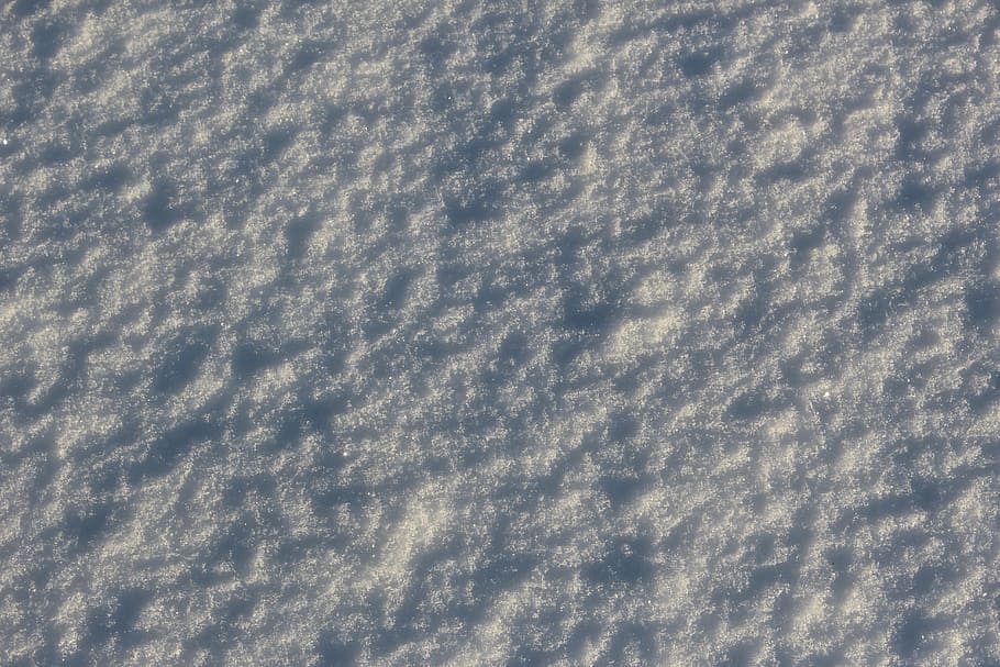 neu, fred, blanc, hivern, temporada, gelades, naturalesa, gel, paisatge, floc de neu, temps, marc complet, fons, cap gent, núvol - cel, dia, textura, bellesa a la natura, tranquil·litat, escenics - natura, vista d’angle alt, llum solar, cel, a l'aire lliure, escena tranquil·la, Color blanc, patró, temperatura de fred, suavitat, puresa, 5K
