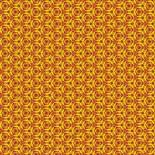 textură, fundal, model, structura, fundaluri, abstract, proiectant, proiecta, design grafic, unelte, element de design, element, web design, schemă, covor, model de covor, metal, suprafaţă, galben, flori, cadru complet, roșu, texturată, a închide, nici o persoana, multi colorate, culoare portocalie, repetiţie, în interior, textil, consecutiv, formă, texturat efect, extreme close-up, macro, 4K, CC0, domeniu public, fără drepturi de autor