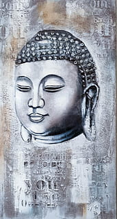 Rahmen, Buddha, Zen, Weisheit, Buddhismus, Gesicht, Ruhe, menschliches Körperteil, Nahansicht, silberfarben, menschliches Gesicht, eine Person, Erwachsene, menschliche Darstellung, Darstellung, Kunst und Handwerk, männliche Ähnlichkeit, Kunst, Skulptur, drinnen, keine Leute, Kreativität, Statue, Religion, Glauben, weibliche Ähnlichkeit, Spiritualität, Geschichte, Körperteil, die Architektur, 1080P, CC0, gemeinfrei, lizenzfrei