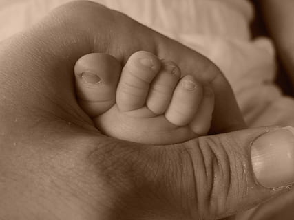 persona, celebració, peus, nadó, contenint, seguretat, nen, mà, peu, nens, mantenir, cohesió, pares, petit, gran, confiança, part del cos humà, una persona, enfocament selectiu, ira, comunicació, a l'interior, jove, part del cos, primer pla, inicis, infància, nounat, peu humà, mà humana, nova vida, descalç, innocència, cama humana, gent, cura, extremitat humana, suavitat, 1080P, CC0, domini públic, lliure de regalies