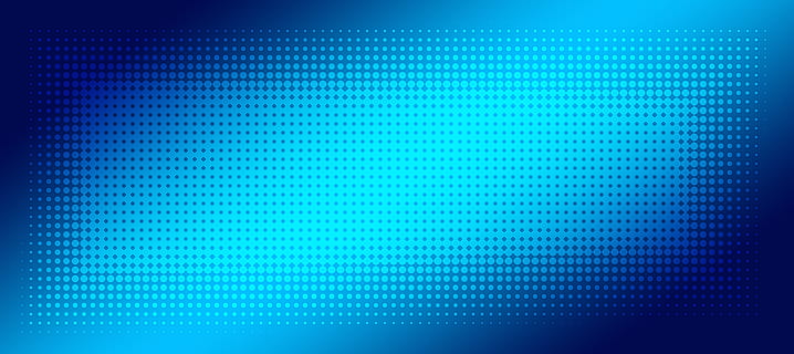 cours, bleu, lumière, points, concentrer, flou, réflexe, la physique, facture, Contexte, graphique, vague, modèle, structure, texture, abstrait, surface, image de fond, bureau, arrière-plans, La technologie, musique de danse, vie nocturne, nuit, boîte de nuit, futuriste, multi couleur, néon, personne, couleurs éclatantes, illuminé, culture artistique et divertissement, forme, matériel d'éclairage, ordinateur, foncé, effet texturé, lumières disco, équipement électrique, 5K