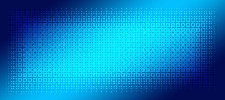 curs, blau, llum, punts, focus, borrosa, fora de focus, reflex, física, factura, fons, gràfic, onada, patró, estructura, textura, resum, superfície, imatge de fons, escriptori, tecnologia, música per ballar, vida nocturna, nit, discoteca, futurista, multicolor, neó, cap gent, color vibrant, il·luminat, cultura i entreteniment artístic, forma, equips d’il·luminació, ordinador, fosc, efecte texturat, llums de disc, equipament elèctric, 5K