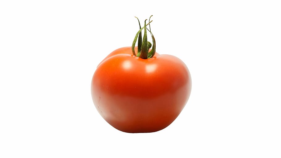 tomàquet vermell, tomàquet, vegetals, vermell, fresc, madur, amanida, saludable, orgànic, dieta, vegetarià, natural, menjar, fer dieta, nutrició, verdures, salut, crua, vitamina, comestibles, produir, vegà, dinar, menjar i beguda, alimentació saludable, benestar, frescor, fruita, sol objecte, fons blanc, tallar, tir de l'estudi, aliments crus, estil de vida saludable, a l'interior, naturalesa, primer pla, gent, menjar vegetarià, 5K