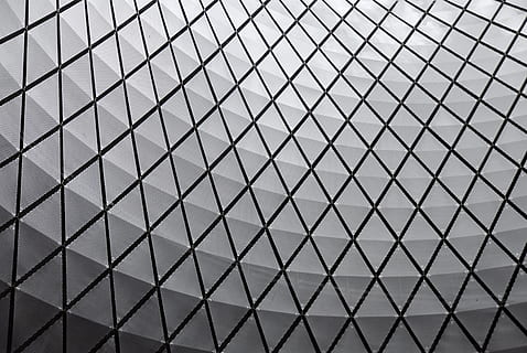 yüksek, açı fotoğraf, siyah, gri, ızgara kubbe tavanı, açı, Fotoğraf, Kafes, kubbe, tavan, soyut, Desen, mimari, en az, Fulton Center, Fulton Street, yara, Manhattan, New York, New York City, aşağı manhattan, atriyum, çelik, kurs, arka, bütün çerçeve, tekrarlama, dokulu, yapılı yapı, şekil, insansız, dizayn, geometrik şekil, içeriye, üçgen formu, modern, düşük açılı görünüş, gün, metal, ofis binası dış, alaşım, 4K, CC0, kamu malı, telif ücretsiz