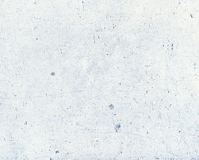 blau, blanc, fons, paret, efecte texturat, textura, concret, fons de pantalla, vintage, vinyeta, obsoleta, ciment, envellit, antiguitat, clàssic, vell, antics, arquitectura, paret de formigó, revival retro, art, marc complet, funció de construcció de parets, patró, gris, cap gent, sòlid, Color blanc, material de pedra, marbre, estructura construïda, sòls, material, còpia espai, primer pla, pedra - objecte, material de construcció, resum, sòl de rajoles, en blanc, fons abstractes, nivell superficial, 1080P, CC0, domini públic, lliure de regalies