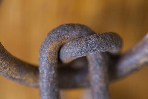 daniel, ruginit, nimeni, macro, vechi, fotografii detaliate, lanţ, fundal, detaliu, fotografie, solid, închide, a închide, metal, nici o persoana, putere, în interior, selectiv, organizare, conexiune, fier - metal, un singur obiect, să se concentreze asupra primelor elemente, durabilitate, grup de obiecte, preparare, sârmă, natură moartă, fier forjat, abstract, unitate, interconectate, 5K, CC0, domeniu public, fără drepturi de autor