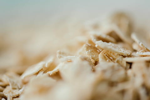 fotografie macro, fursecuri, fără titlu, cereale, selectiv, a închide, nici o persoana, în interior, alimente, mancare si bautura, abundenţă, studio shot, Paste, vierme, animal, natură, zi, ingredient, grâu, extreme close-up, plajă, alimente italiană, mancare cruda, carbohidrați - tip alimentar, 5K, CC0, domeniu public, fără drepturi de autor